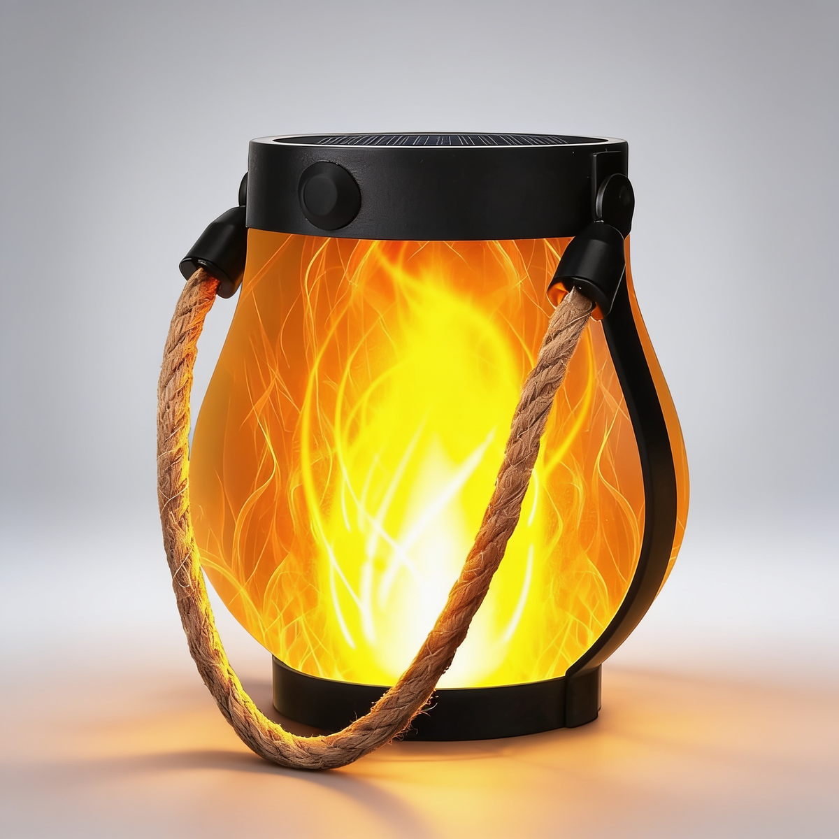 Aurevia statement lighting