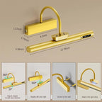 Aurevia Gallery Cordless Picture Light