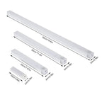 Aurevia Slip Cool White Cabinet Light
