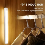 Aurevia Slip Cool White Cabinet Light