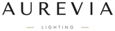 Aurevia  - Home